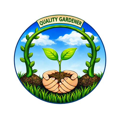 Quality Gardener
